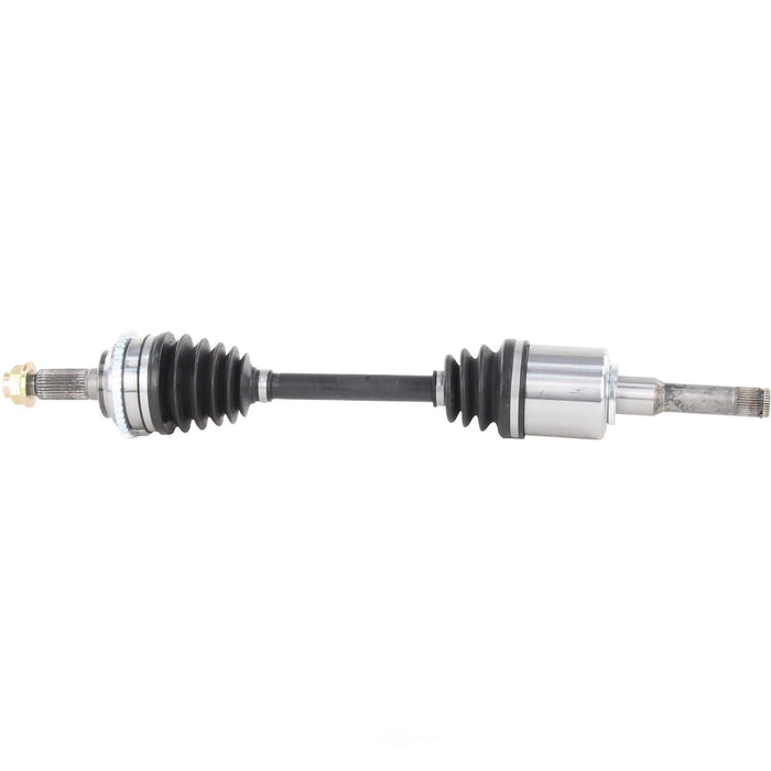 FD8189 Trakmotive Auto CV Axle