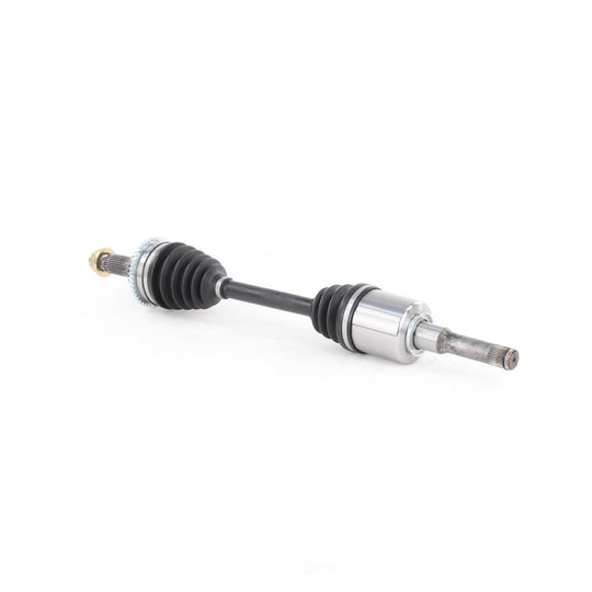 FD8189 Trakmotive Auto CV Axle