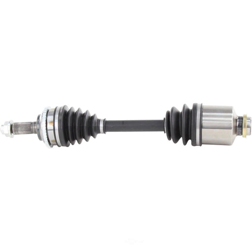 FD8190 Trakmotive Auto CV Axle