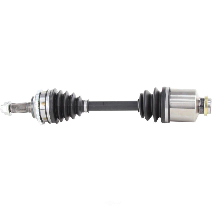 FD8190 Trakmotive Auto CV Axle