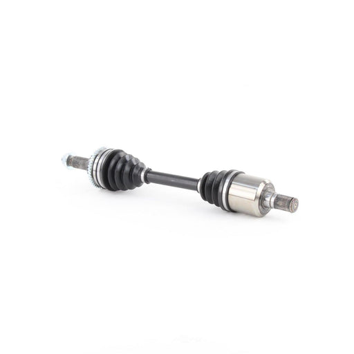 FD8191 Trakmotive Auto CV Axle