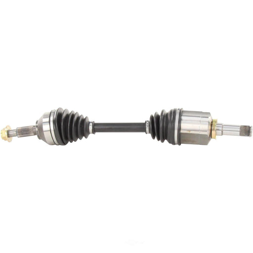 FD8193 Trakmotive Auto CV Axle