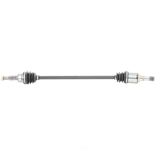 FD8194 Trakmotive Auto CV Axle