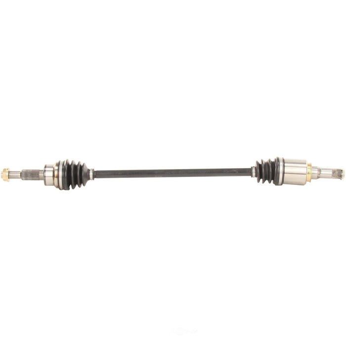 FD8195 Trakmotive Auto CV Axle