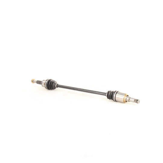 FD8195 Trakmotive Auto CV Axle