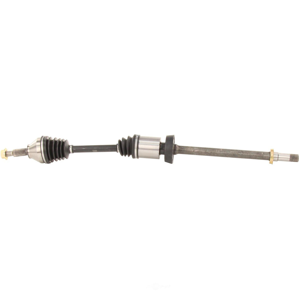 FD8199 Trakmotive Auto CV Axle