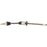FD8199 Trakmotive Auto CV Axle
