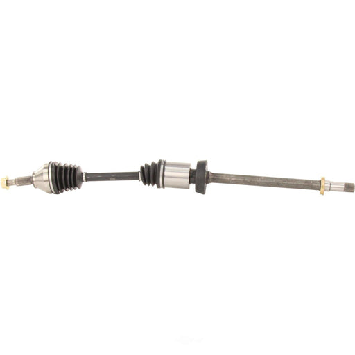 FD8199 Trakmotive Auto CV Axle