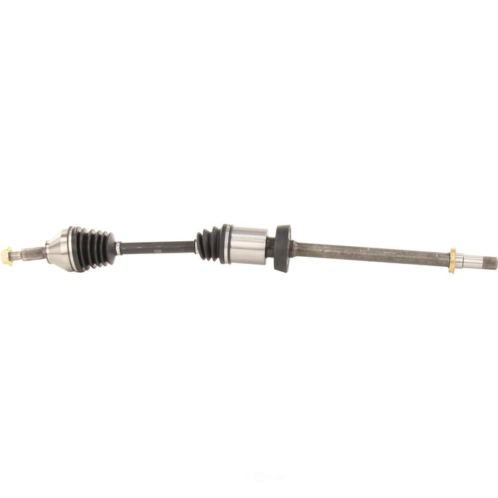 FD8199 Trakmotive Auto CV Axle
