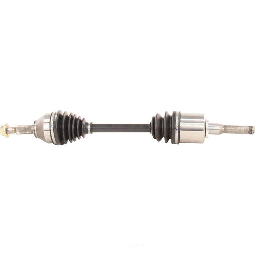 FD8202 Trakmotive Auto CV Axle