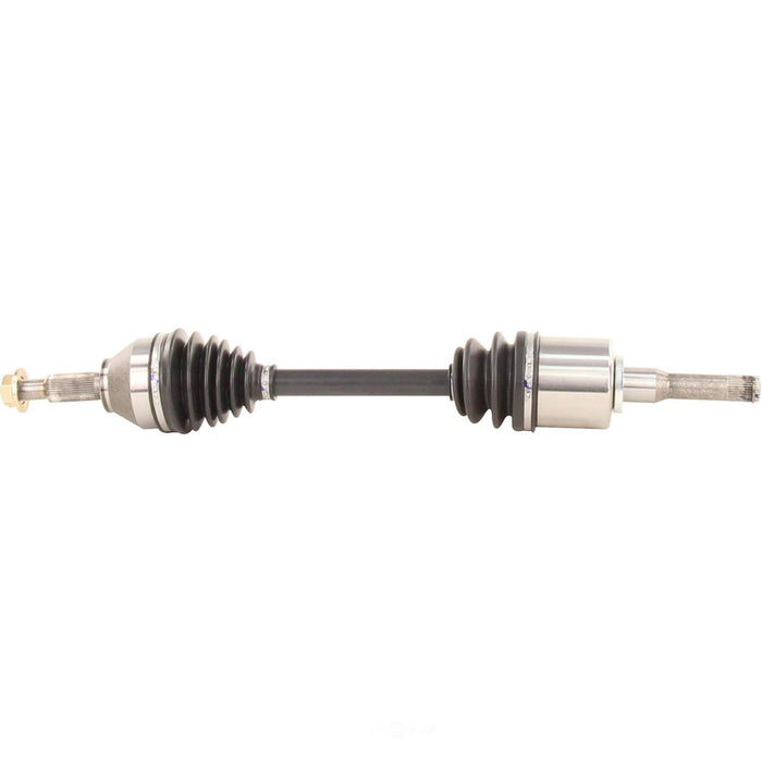 FD8202 Trakmotive Auto CV Axle