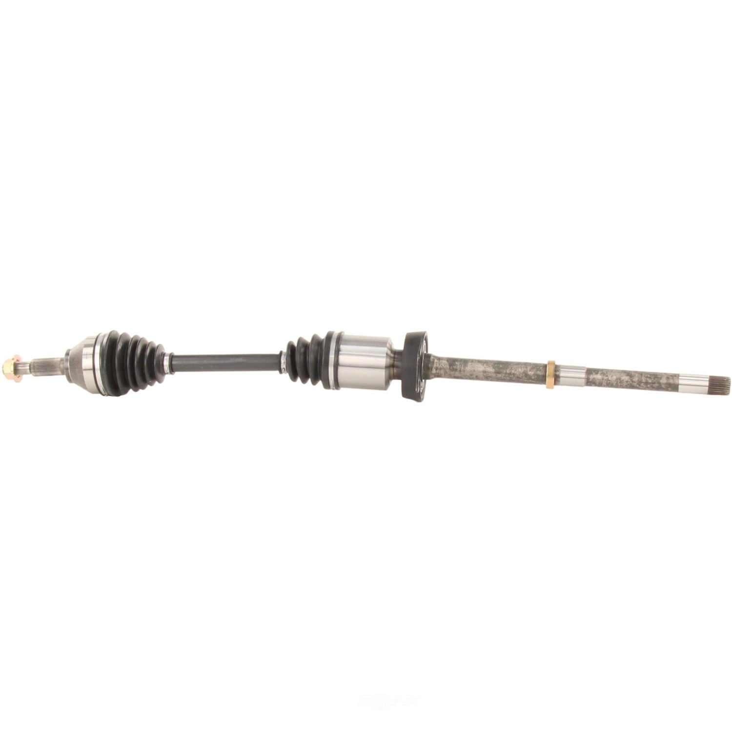 FD8203 Trakmotive Auto CV Axle
