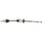 FD8203 Trakmotive Auto CV Axle