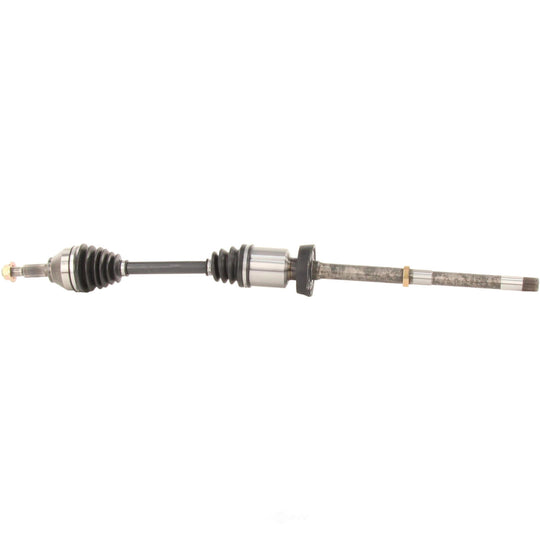 FD8203 Trakmotive Auto CV Axle