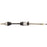 FD8204 Trakmotive Auto CV Axle