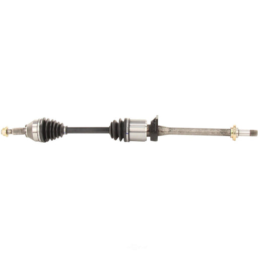 FD8204 Trakmotive Auto CV Axle