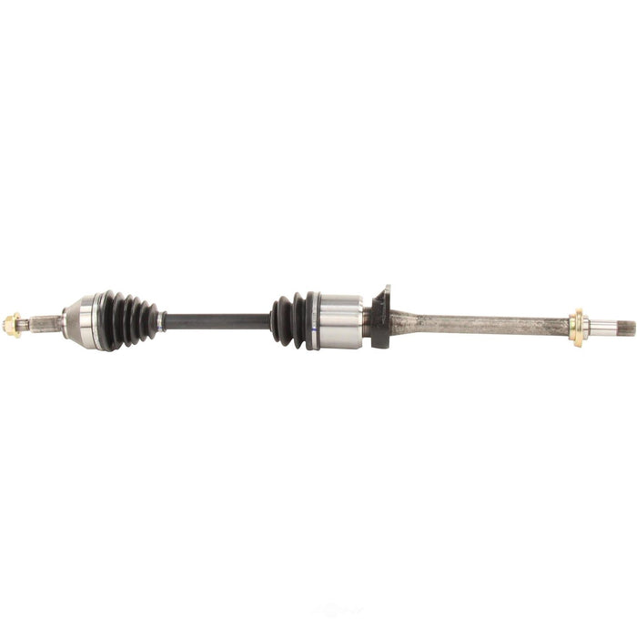FD8204 Trakmotive Auto CV Axle