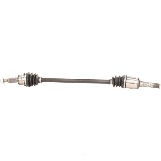 FD8207 Trakmotive Auto CV Axle