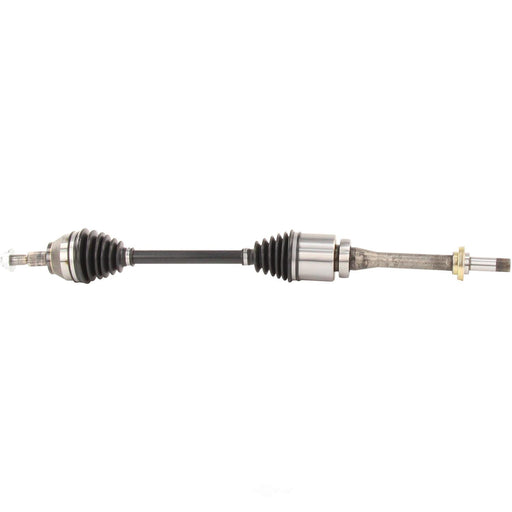 FD-8208 TrakMotive Auto CV Axle