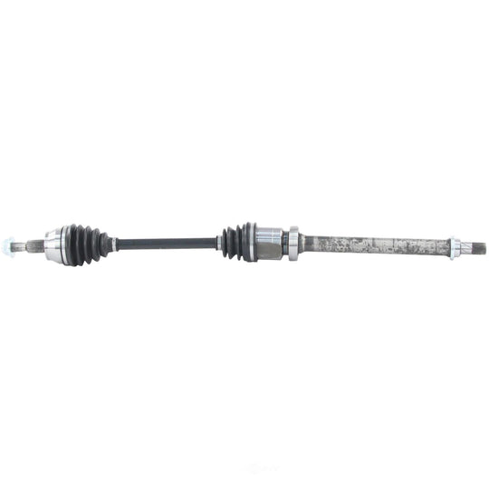 FD8210 Trakmotive Auto CV Axle