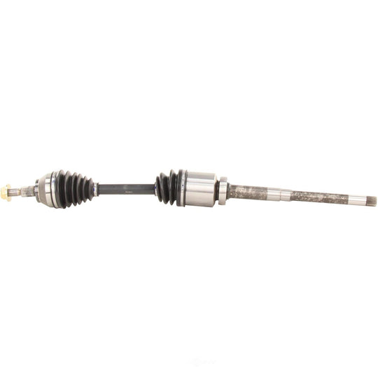 FD8213 Trakmotive Auto CV Axle