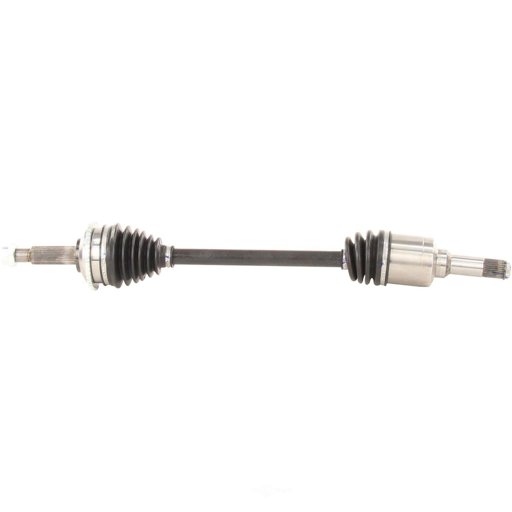 FD8216 Trakmotive Auto CV Axle