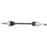 FD8216 Trakmotive Auto CV Axle