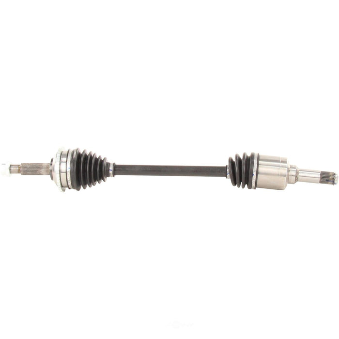 FD8216 Trakmotive Auto CV Axle