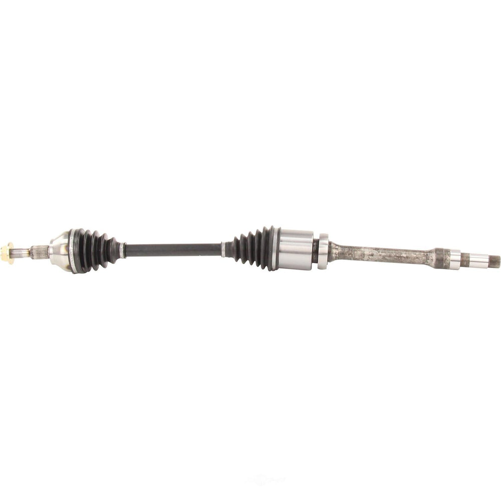 FD8219 Trakmotive Auto CV Axle