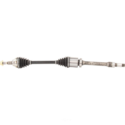 FD8219 Trakmotive Auto CV Axle