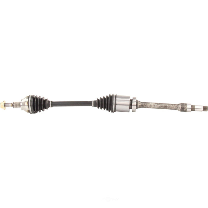 FD8219 Trakmotive Auto CV Axle