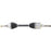 FD8220 Trakmotive Auto CV Axle
