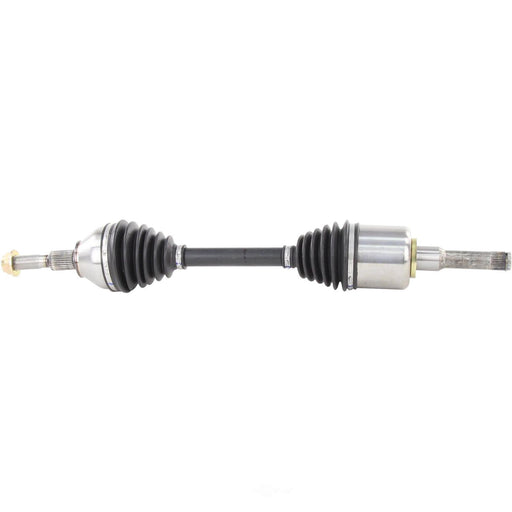 FD8220 Trakmotive Auto CV Axle