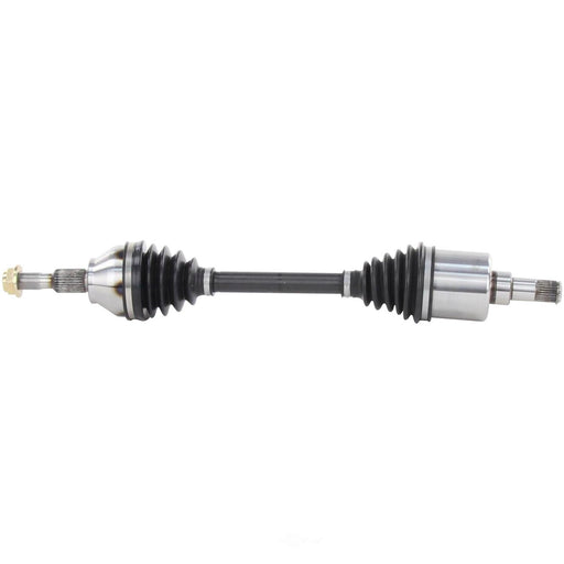 FD8223 Trakmotive Auto CV Axle