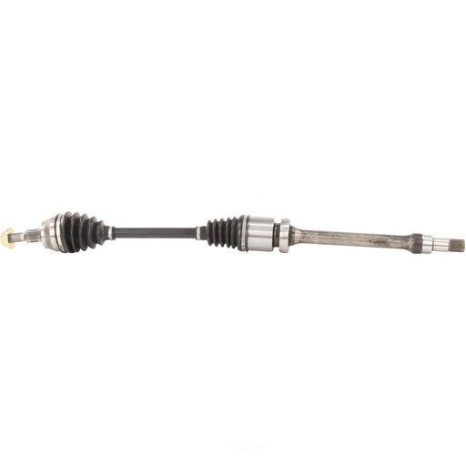 FD8224 Trakmotive Auto CV Axle