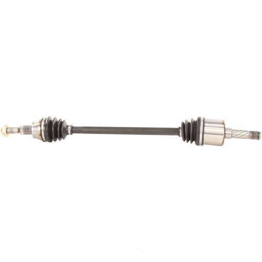 FD8226 Trakmotive Auto CV Axle