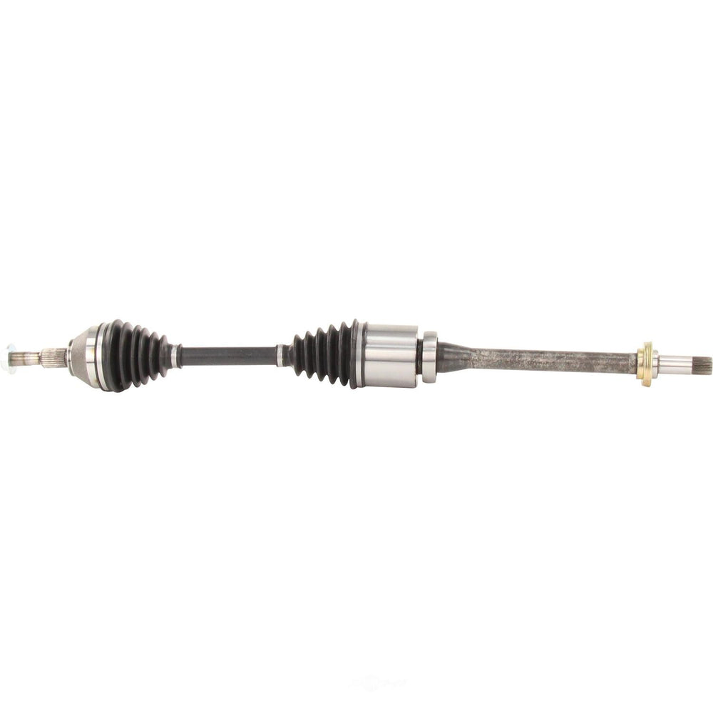 FD8227 Trakmotive Auto CV Axle