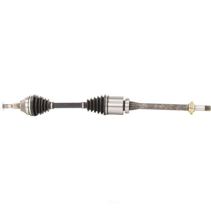 FD8227 Trakmotive Auto CV Axle