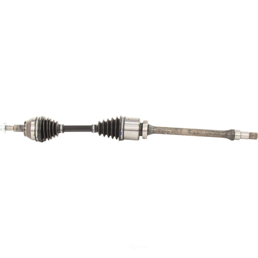 FD8228 Trakmotive Auto CV Axle