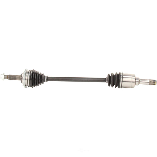 FD8229 Trakmotive Auto CV Axle