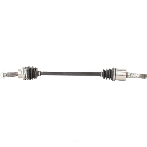 FD8230 Trakmotive Auto CV Axle