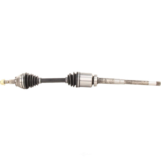 FD8232 Trakmotive Auto CV Axle