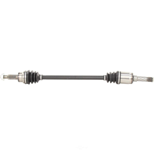 FD8233 Trakmotive Auto CV Axle