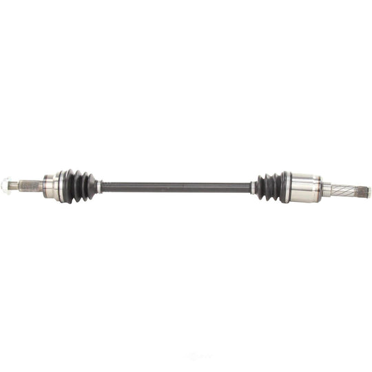 FD8233 Trakmotive Auto CV Axle