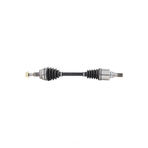 FD8234 Trakmotive Auto CV Axle