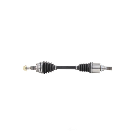 FD8234 Trakmotive Auto CV Axle