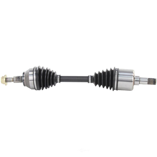 FD8235 Trakmotive Auto CV Axle