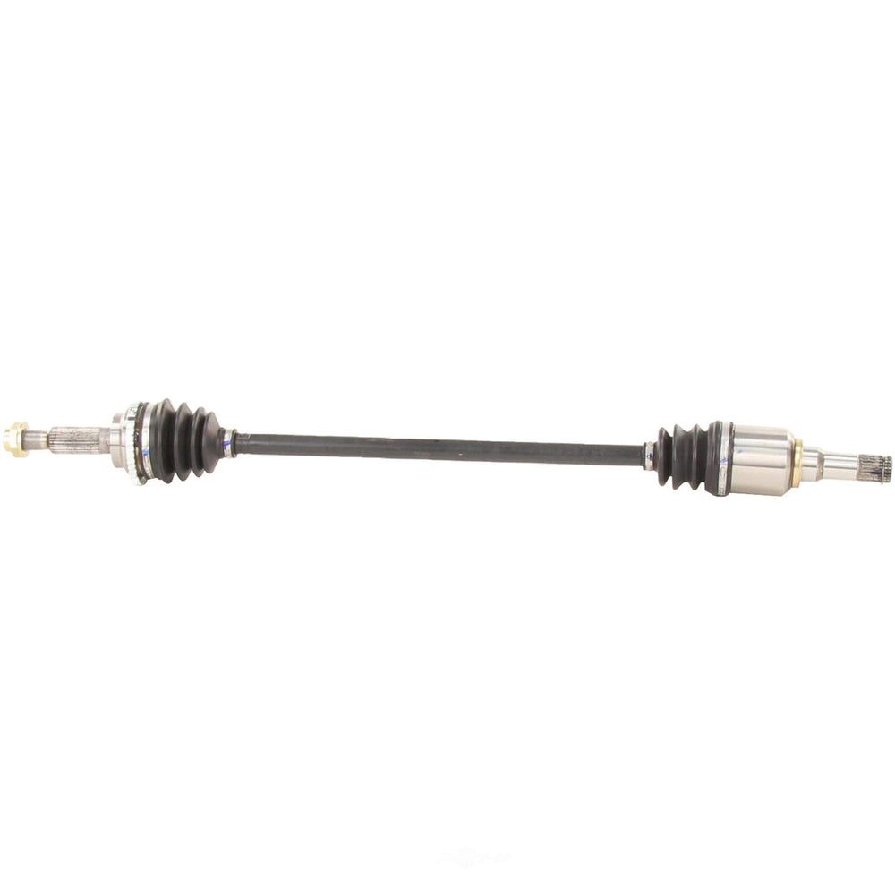 FD8236 Trakmotive Auto CV Axle