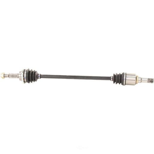 FD8236 Trakmotive Auto CV Axle