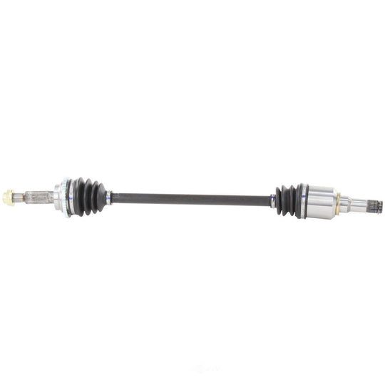FD8237 Trakmotive Auto CV Axle